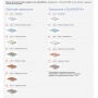 Маты для водяного теплого пола QUADROFIX, 16 мм, 1000мм*1000мм*60мм