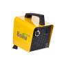 Пушка тепловая Ballu BKN-3