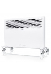 Конвектор электрический Ballu Ettore BEC/ETMR-1500