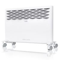 Конвектор электрический Ballu Ettore BEC/ETMR-1500