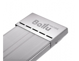 Инфракрасный обогреватель BALLU BIH-APL-1.0