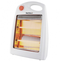Обогреватель кварцевый Neoclima, 0,8 кВт