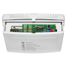 Теплоинформатор Teplocom GSM