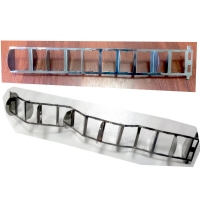 Турбулятор ВН2503047А