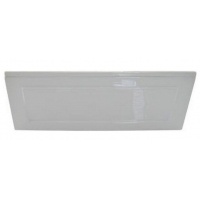 Экран 170 Triton Александрия/Валенсия Экстра