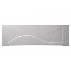 Экран 150 Triton Кэт Экстра