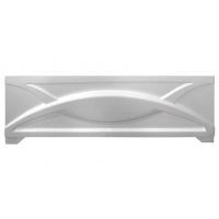 Экран 170 Triton Валери/Диана Экстра