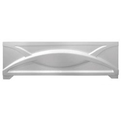 Экран 170 Triton Валери/Диана Экстра