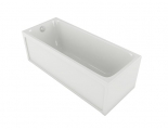 Ванна 150х70 акриловая Мия Акватек