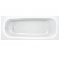 Ванна 170х70 стальная BLB Europa + ножки (2,3 мм)