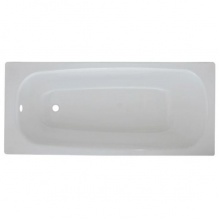 Ванна стальная BLB Universal HG 150х75 + ножки (3,5мм)