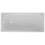 Ванна 150х75 стальная BLB Universal HG + ножки (3,5мм)