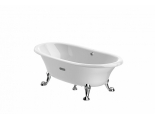 Ножки для ванны ROCA Newcast-LION
