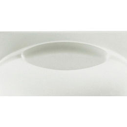 Подголовник для ванны ROCA AKIRA/HAITI