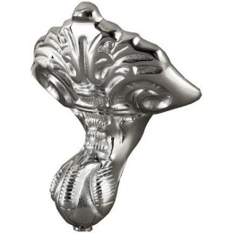 Ножки для ванны ROCA Newcast EAGLE