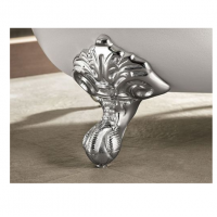 Ножки для ванны ROCA Newcast EAGLE