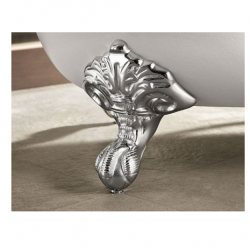 Ножки для ванны ROCA Newcast EAGLE