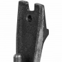Ножки для ванны ROCA 600224