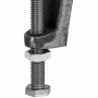 Ножки для ванны ROCA 600224