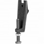Ножки для ванны ROCA 600224