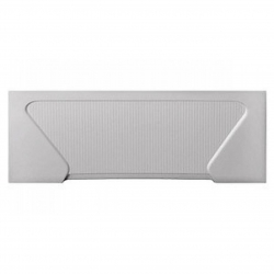 Экран 120 Triton Лиза/Арго Экстра