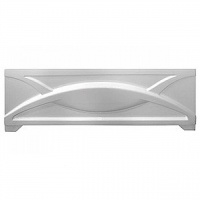 Экран 170 Triton Диана