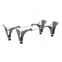 Ножки для ванны KALDEWEI универсальные 5030