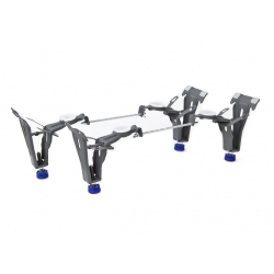 Ножки для ванны KALDEWEI универсальные 5030