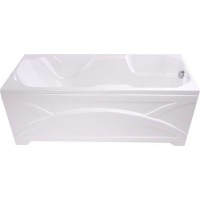Ванна 170х75 акриловая TRITON Диана