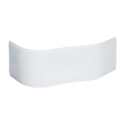 Панель 150x100 для ванны Santek Ибица правая фронтальная