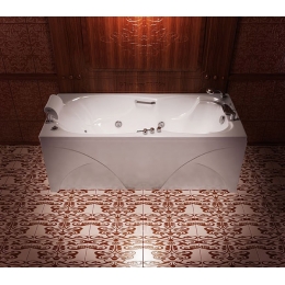 Экран Triton Цезарь/Лагуна Экстра