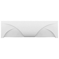 Экран Triton Цезарь/Лагуна Экстра