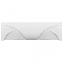 Экран Triton Цезарь/Лагуна Экстра