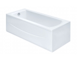 Ванна 150х70 акриловая Santek Монако