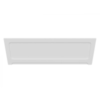 Панель 175 Акватек Мия фронтальная