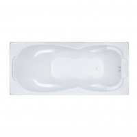 Ванна 190х90 акриловая TRITON Персей Экстра