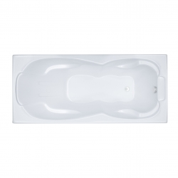 Ванна 190х90 акриловая TRITON Персей Экстра