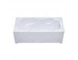 Ванна 190х90 акриловая TRITON Персей Экстра