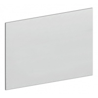 Торцевая панель 70 см универсальная (для ванн Оберон,Мия,Лайма,Афродита,Либра,София) Акватек