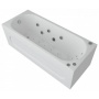 Торцевая панель 70 см универсальная (для ванн Оберон,Мия,Лайма,Афродита,Либра,София) Акватек