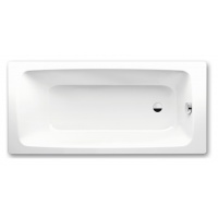 Ванна 170х75x41 стальная KALDEWEI CAYONO mоd.750