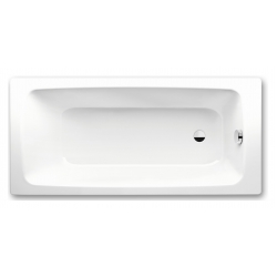 Ванна 170х75x41 стальная KALDEWEI CAYONO mоd.750