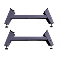 Подставка 140/150/170 опорная к ваннам ВИЗ