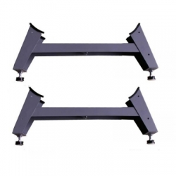 Подставка 105х70 опорная к ваннам ВИЗ (Antika, Donna ванна)