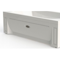 Панель 170х70 к ванне Radomir Аврора фронтальная