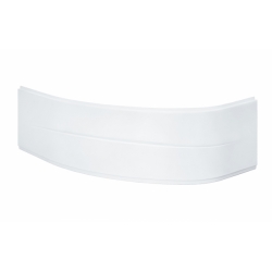 Панель 150х150 для ванны Santek Сан-Паулу фронтальная