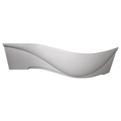 Экран 180 Triton Мишель левый Экстра