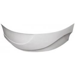 Экран Triton Эрика Экстра