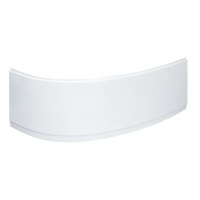 Панель 150х100 для ванны Santek Шри-Ланка правая без рисунка