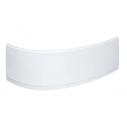 Панель 150х100 для ванны Santek Шри-Ланка правая без рисунка